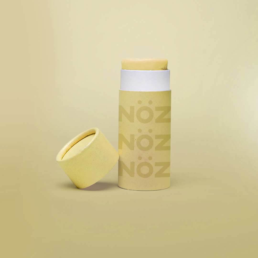 Nöz Sunscreen